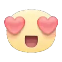 201_cute