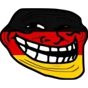TrueGerman Discord Emoji - Deutschland Treff | .gg/Deutschland
