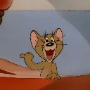 lookatthisdude