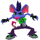 Ratak Ratak