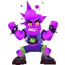 Toaxx