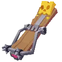RatTrap