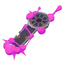 SewerSurfer