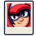 SuperRunnerJake_Illustration