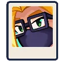 SuperRunnerTricky_Illustration