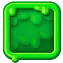 BlobFrame