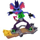 RatakSurfin