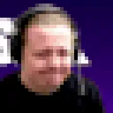 OSCAR_DANCE