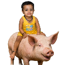 emoji_51 Discord Emoji - Hamara Server