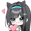 mint_love