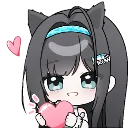 :mint_love: