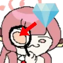 ARUGEM