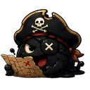 inkbeard_voyager