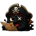 :inkbeard_voyager: