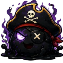 inkbeard_cursed