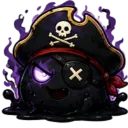:inkbeard_cursed: