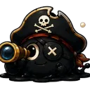 :inkbeard_watching: