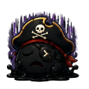inkbeard_lose