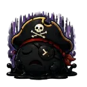 :inkbeard_lose: