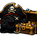 inkbeard_loot