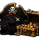 :inkbeard_loot: