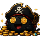 inkbeard_rich