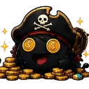 :inkbeard_rich: