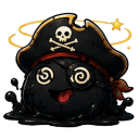 inkbeard_dizzy