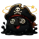 :inkbeard_dizzy: