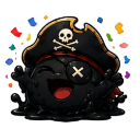 inkbeard_win