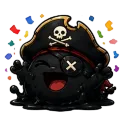 :inkbeard_win: