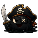 inkbeard_attack