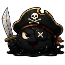 :inkbeard_attack:
