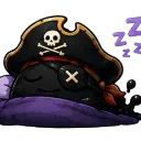 :inkbeard_sleepy: