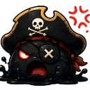 inkbeard_angry