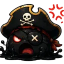 :inkbeard_angry: