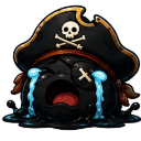 inkbeard_sob