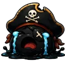 :inkbeard_sob: