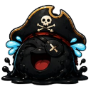 inkbeard_joy