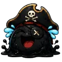 :inkbeard_joy: