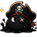 inkbeard_smug