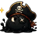 :inkbeard_smug:
