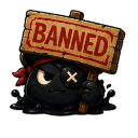 inkbeard_banned