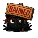 :inkbeard_banned: