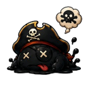 inkbeard_dead