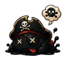 :inkbeard_dead: