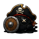 inkbeard_defend