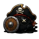 :inkbeard_defend: