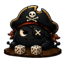 inkbeard_gamble
