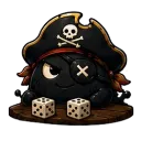 :inkbeard_gamble: